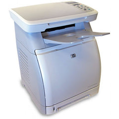 HP LaserJet CM1015 MFP Laser Printer - Refurbished - 88PRINTERS.COM