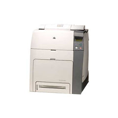 HP Color LaserJet CP4005dn Color Laser Printer - Refurbished