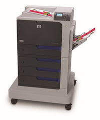 HP Laserjet Cp4525xh Workgroup Laser Printer - Refurbished - 88PRINTERS.COM