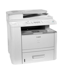 Canon imageCLASS D1120 Laser Printer - Refurbished - 88PRINTERS.COM