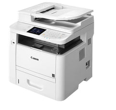 Canon ImageCLASS D1150 Monochrome Laser - Multifunction printer - Refurbished