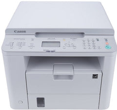 Canon imageCLASS D530 Monochrome Multifunction 3-in-1 Laser Copier - Refurbished