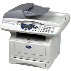 Brother DCP-8040 Monochrome Laser - Printer / copier / scanner - Refurbished