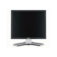 Dell 1707FPc LCD Monitor - 17" - Refurbished - 88PRINTERS.COM