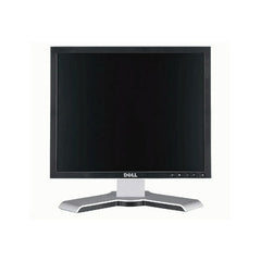 Dell 1707FPc LCD Monitor - 17" - Refurbished - 88PRINTERS.COM