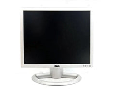 Dell UltraSharp 1901FP - 19" LCD Monitor - Refurbished - 88PRINTERS.COM