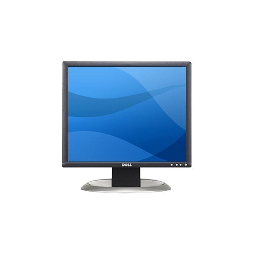 Dell 1905FP LCD Monitor 19" Refurbished