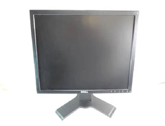 Dell 1908FPB LCD Monitor - 19" - Refurbished - 88PRINTERS.COM