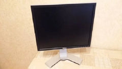 Dell 1908FPC 1280 x 1024 Resolution 19" LCD Flat Panel Computer Monitor Display - Refurbished - 88PRINTERS.COM