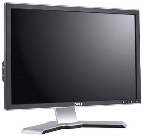 Dell 1908WFP LCD Monitor - 19" - Refurbished