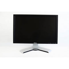 Dell 2009Wt LCD Monitor - 20" - Refurbished - 88PRINTERS.COM