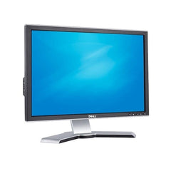 Dell 2208WFPT TFT LCD Monitor - 22"- Refurbished - 88PRINTERS.COM