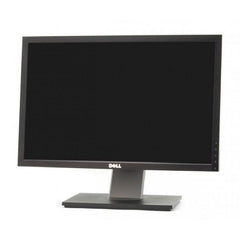 Dell 2209WA LCD Monitor- 22" - Refurbished - 88PRINTERS.COM