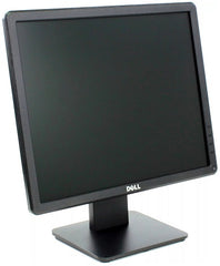 Dell E Series E1715S 17" LED Monitor - Refurbished - 88PRINTERS.COM