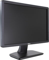 Dell E1913 - 19" LED Monitor - Refurbished