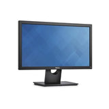 Dell E1916H Widescreen LCD Monitor - 19" - Refurbished