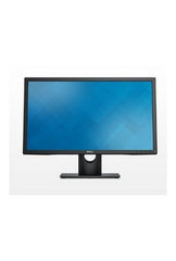 Dell E2016H - 20" LED Monitor - Refurbished - 88PRINTERS.COM