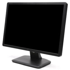 Dell E2210c - 22" LCD Monitor - Refurbished