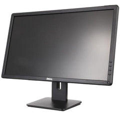 Dell E2214H LED LCD Monitor - 22" - Refurbished - 88PRINTERS.COM