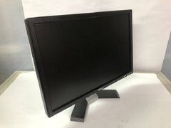 Dell E228WFPC 720p LCD Monitor - 22"- Refurbished - 88PRINTERS.COM