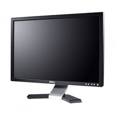 Dell E248WFP LCD Monitor - 24" - Refurbished - 88PRINTERS.COM