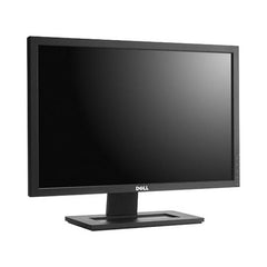 Dell G2410t LED LCD Monitor - 24" - Refurbished - 88PRINTERS.COM