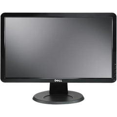 Dell S2209WB LCD Monitor - 22"- Refurbished - 88PRINTERS.COM