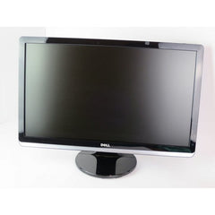 Dell ST2320LF LED LCD Monitor - 23"- Refurbished - 88PRINTERS.COM