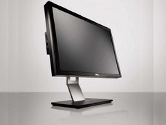 Dell U2410f LCD Monitor - 24" - Refurbished - 88PRINTERS.COM