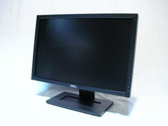 Dell E1910H - 19" LCD Monitor - Refurbished