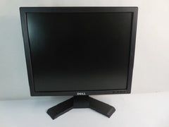 Dell E170SB LCD Monitor - 17" - Refurbished - 88PRINTERS.COM