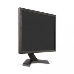 Dell E170SC LCD Monitor - 17" - Refurbished - 88PRINTERS.COM