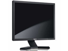 Dell E190S - 19" LCD Monitor - Refurbished - 88PRINTERS.COM