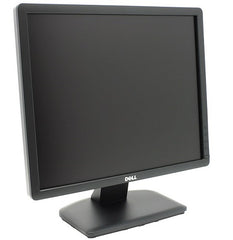 Dell E1913S LED LCD Monitor - 19" - Refurbished - 88PRINTERS.COM