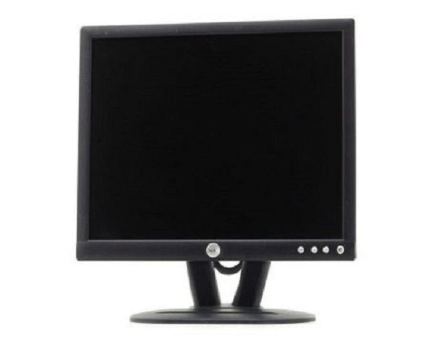 Dell E193FPP LCD Monitor - 19