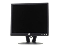 Dell E193FPP LCD Monitor - 19"- Refurbished - 88PRINTERS.COM