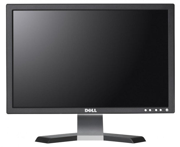 Dell 19 Monitor | P1917S