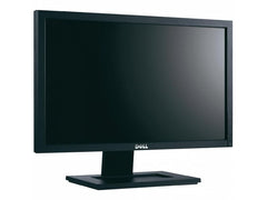 Dell E2011HC LED LCD Monitor- 20"- Refurbished - 88PRINTERS.COM