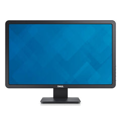 Dell E2014T LED LCD Monitor - 20" - Refurbished - 88PRINTERS.COM