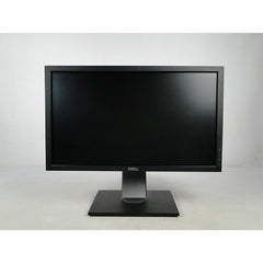 Dell E2310HC LCD Monitor -  23" - Refurbished - 88PRINTERS.COM