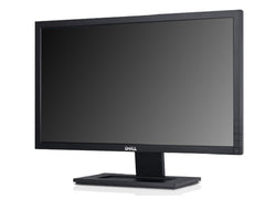 Dell E2311Hf TN Monitor - 23" - Refurbished - 88PRINTERS.COM