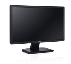 Dell E2313Hf LED LCD Monitor - 23" - Refurbished - 88PRINTERS.COM