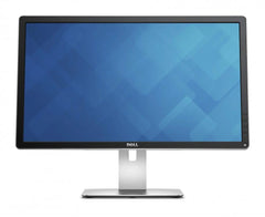 Dell E2414H - 24" LED Monitor - FullHD - Refurbished