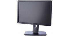 Dell P1913T 1440 x 900 Resolution 19" WideScreen LCD Flat Panel Computer Monitor Display - 19" - Refurbished