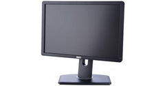 Dell Professional P1913Sf 19.0-inch Screen LED-Lit Monitor - Refurbished - 88PRINTERS.COM