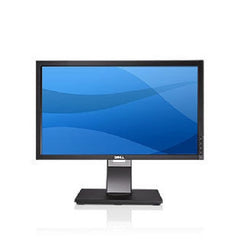 Dell P2210Hc LCD Monitor - 22" - Refurbished - 88PRINTERS.COM