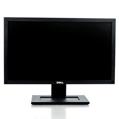 Dell P2211HT LED LCD Monitor - 22" - Refurbished - 88PRINTERS.COM