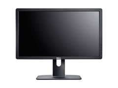 Dell P2213t LED LCD Monitor - 22" - Refurbished - 88PRINTERS.COM