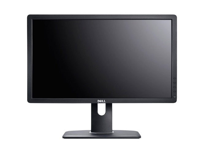 Dell P2213F 22" Widescreen LCD Monitor - Refurbished