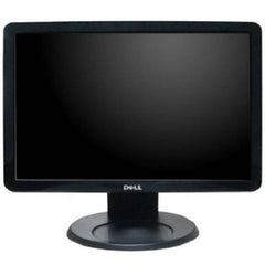 Dell S1909WX LCD Monitor - 19" - Refurbished - 88PRINTERS.COM